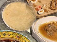 -解家河南菜(华山路店)