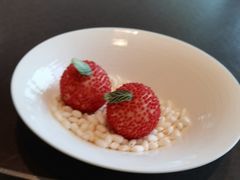 -南海渔村·徐博馆(琶洲店-粤菜养生宴)