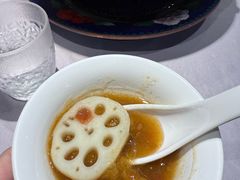 -东来顺饭庄(apm总店)