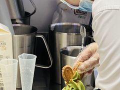 -泰康食品(南京东路店)