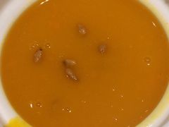 -忆品青莲素食文化主题餐厅(文华名城店)