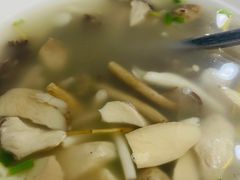 -阿信土煮大排档(太阳城店)