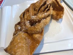 -西酒时光(恒福店)