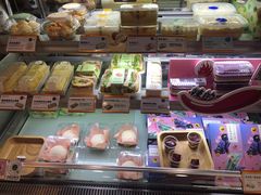 -仟吉KenGee(西子花苑店)
