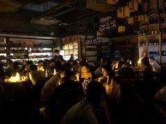 大堂-M99 BEER世界啤酒吧(鸿云悦街店)