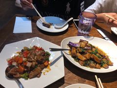 -李泉居