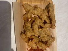 -蓉李记成都名小吃(合肥包河万达店)