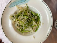 -丰泽园饭店