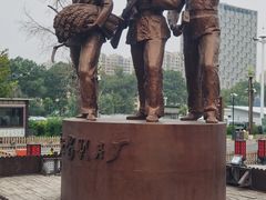 -长影旧址博物馆