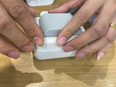 -Sony Store索尼(广州正佳店)