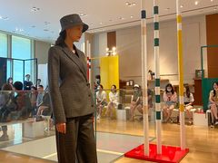 -Hermes爱马仕(成都远洋太古里店)