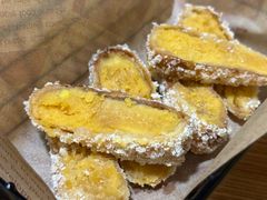 -派派茶客(金杏花园店)