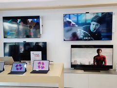-华为合作店(电报大楼一店)