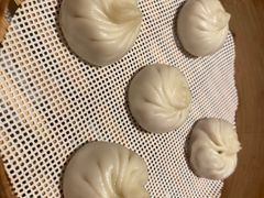 -鼎泰丰(德基广场店)