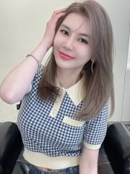点击看大图 -MORI HAIR SALON日式美发沙龙