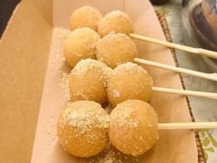 -聚味瞿记·龙虾堂(渔人码头一店)