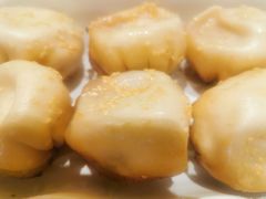 -陈家生煎(世茂双子塔店)