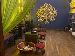 -泰王玺·正宗泰式按摩SPA(九霄店)