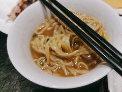 -正德楼果木烤鸭·渔家菜(东港店)