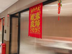 -天津大学·四十二斋餐厅
