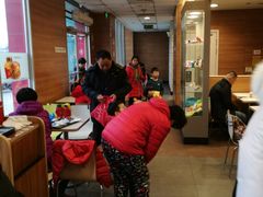 -麦当劳(济泺路店)