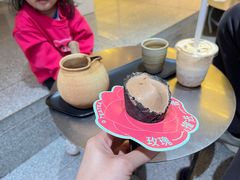 -大益茶庭(永庆坊店)