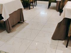 -天和晟新京菜.水煮鱼.湘土菜(国展店)
