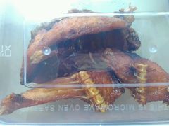 -杜六房(大沽路店)