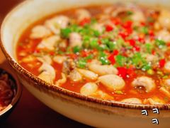 -成都娃娃花园餐厅(河西旗舰店)