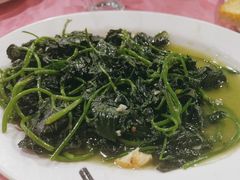 -侠成水上农庄(工业大道店)