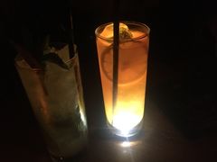 -Joy酒隐(西湖店)