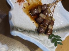 -禾风·海鲜料理自助(玉林店)