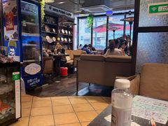 -胖姐麻辣盆(民主三街店)