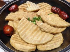 -映像威海·海鲜味道(经区店)