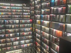 -PAGEONE(北京坊店)