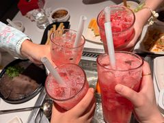 -海底捞火锅(外滩店)
