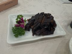 -楼外楼(西湖景区孤山路店)