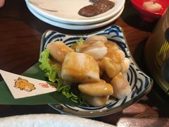 -热血兄弟·炭火烤肉(融侨中心店)