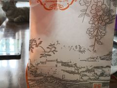 -桂香村(护国寺店)