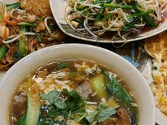 -圆宝台湾小吃(迎津街店)
