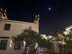 -涵家味土菜馆·徽州一绝臭鳜鱼(三河古镇店)