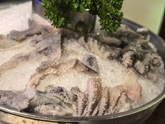 -萍姐火锅·公路夜市(打浦桥日月光店)
