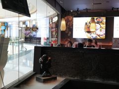-呷哺呷哺(松北万象汇店)
