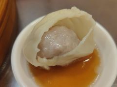 -德兴馆(广东路总店)