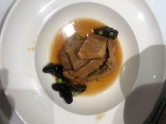 -张福记(陇海中路店)