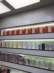 -星格造型·Hair Salon