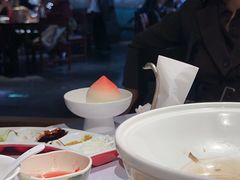 -京味斋·北京烤鸭(华威桥北工大店)