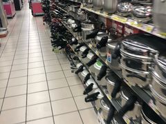 -利客来李村购物中心