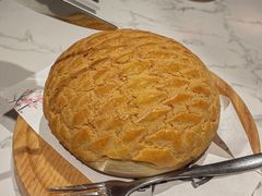 -广府汤语·靓汤·早茶·小粤菜(仁恒梦店)