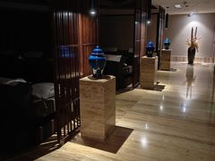 -益健·足疗汗蒸SPA(芙蓉广场店)